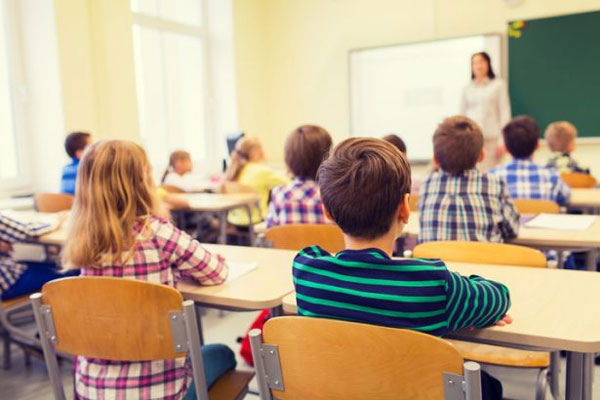 Education Fund